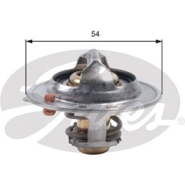 Gates Thermostat TH45390G1
