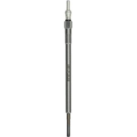 KAMOKA Glühkerze KP086