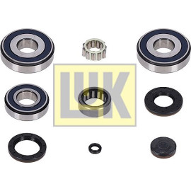 GearBox 462 0152 10