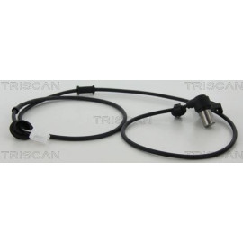 Sensor, Raddrehzahl 818050203