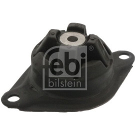 FEBI BILSTEIN Motoraufhängung 19796
