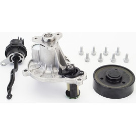 WASSERPUMPE, MOTORKÜHLUNG WPS3195