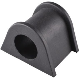 Lagerung - Radaufhängung Alfa P. 156/Lybra Q:24mm 00020940