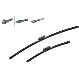 AF468 BOSCH Aerofit 3397014226