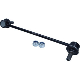 Stange/Strebe, Stabilisator 72-4060