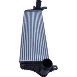 Ladeluftkühler AC673150