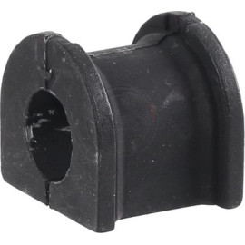 A.B.S. Lagerung des Stabilisators 271205