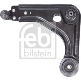 FEBI BILSTEIN Achsarm 01810