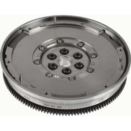 Sachs Schwungrad 2294 001 589