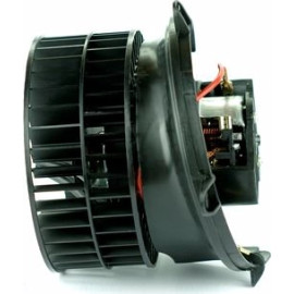Innenraumgebläse 87152