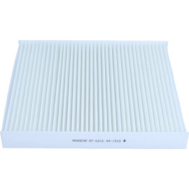Innenraumfilter Vw A2/Polo/Fabia 26-0116