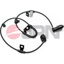JPN Sensor, Raddrehzahl 75E5031-JPN