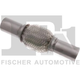 Flexrohr, Abgasanlage VW440-220