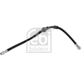 Bremsschlauch 30377