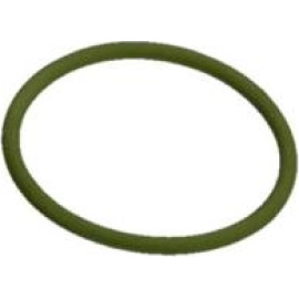 O-Ring F 00R J00 222