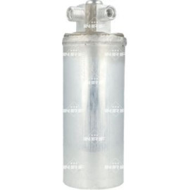 Trockner, Klimaanlage 33287