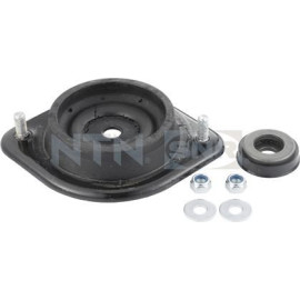 SNR Reparatursatz, Federbeinstützlager KB652.02