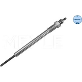 MEYLE Glühkerze 28-14 860 0000
