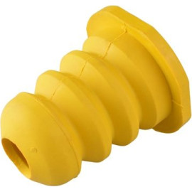 Puffer - Federung/Dämpfung Chrysler T. Voyager/Grand Voyager 88-07 M10 00132476