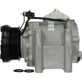 Kompressor PKW 89241