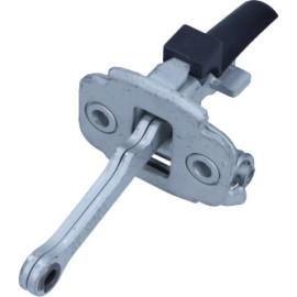 MAXGEAR Türfeststeller 28-0431