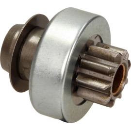 Freilaufgetriebe, Anlasser SD3009