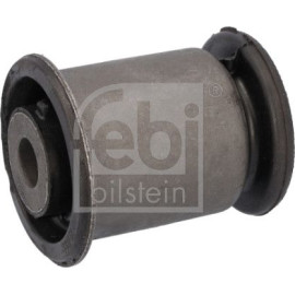 LAGERUNG, LENKER FE185388 LAGERUNG, LENKER FE185388