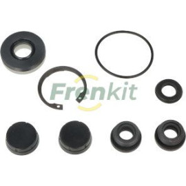 FRENKIT Reparatursatz 123091