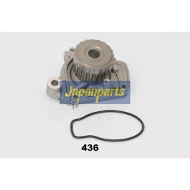 Japanparts Wasserpumpe / Kühlmittelpumpe PQ-436