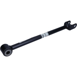 Reaktionsstange Dacia Duster 22R-820X0839124J