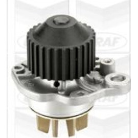 PA 653 Wasserpumpe PA653