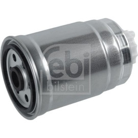 febi Kraftstofffilter 108739 febi Kraftstofffilter 108739