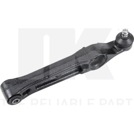 Querlenker Opel P. Agila 1.0-1.3 00- Le/Pr 5013620 Querlenker Opel P. Agila 1.0-1.3 00- Le/Pr 5013620