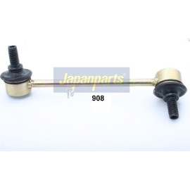 Stabilisator, Fahrwerk SI-908L