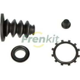 FRENKIT Reparatursatz 522006