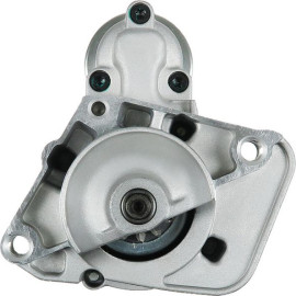 STARTER S0770S