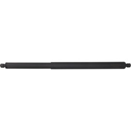 Kamoka Heckklappendämpfer 7092653