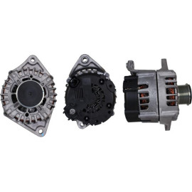 12V.Lima 2183352002