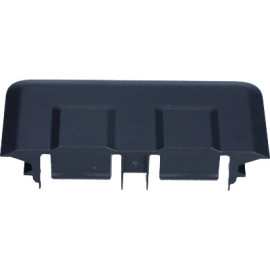 VAG Original 7H5883867B82V 7H5883867B82V Sitzbezug VW Transporter 03- (Farbe: Titanschwarz) – – OE-Nr. 7H5883867B82V