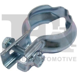 FA1 Auspuffrohrverbinder 774-970 FA1 Auspuffrohrverbinder 774-970