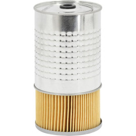Filtron Ölfilter OC 602 Filtron Ölfilter OC 602