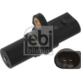Kurbelwellensensor 36176