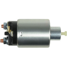 Magnetschalter, Anlasser SS5018
