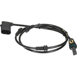 ATE Sensor, Raddrehzahl 24.0710-2122.3