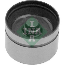 Ventilstössel 420 0042 10