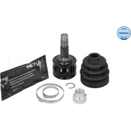 Gelenksatz, Antriebswelle Fiat Panda 03- 1.2 214 498 0042