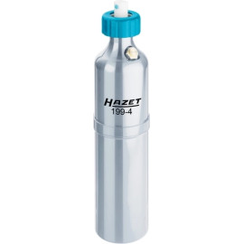 Hazet Nachfüllsprayflasche 199-4