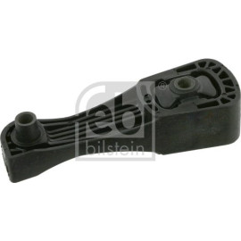 Lagerung, Motor Renault Megane 24552