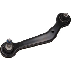 Querlenker Bmw T. E53 X5 00- Pr 72-1597 Querlenker Bmw T. E53 X5 00- Pr 72-1597