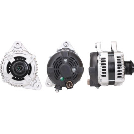 12V.Lima 2263141502